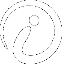 Insure Taos Logo