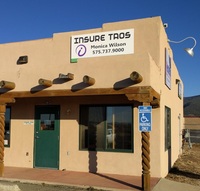 Office Photo